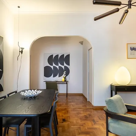 Romac - Condotti By Spanish Steps *