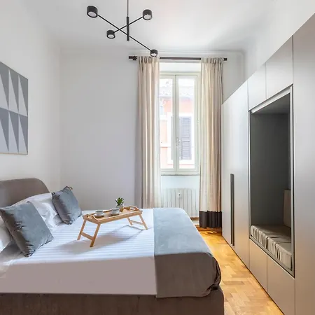 Romac - Condotti By Spanish Steps * Ρώμη