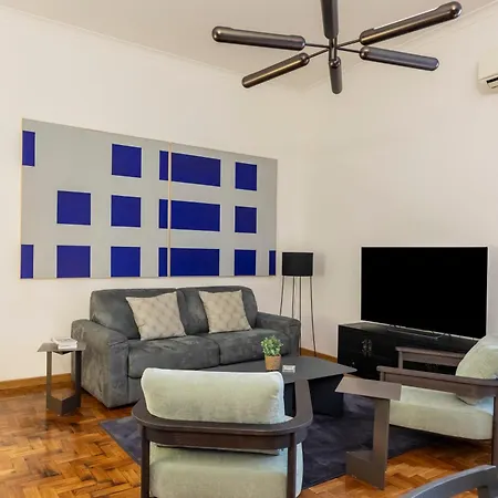 Romac - Condotti By Spanish Steps Ρώμη