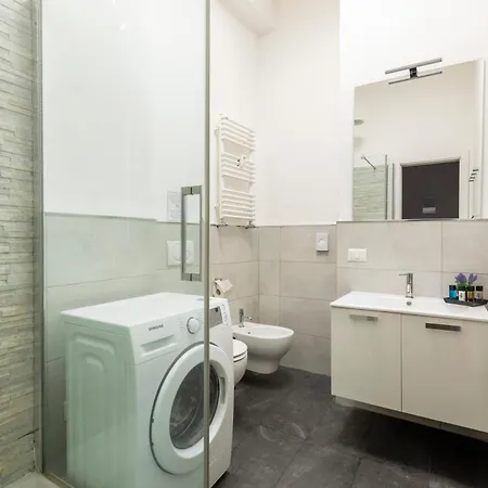 Διαμέρισμα Romac - Condotti By Spanish Steps *