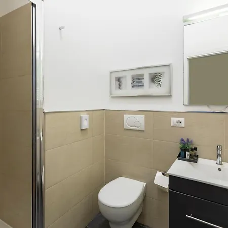 Romac - Condotti By Spanish Steps