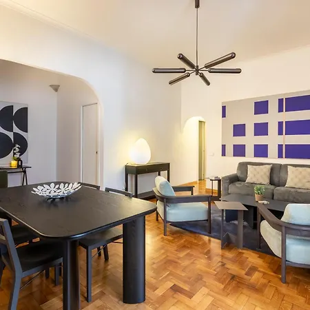 Apartment Romac - Condotti By Spanish Steps *