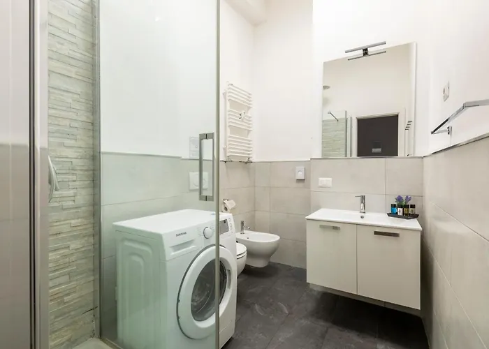 Apartamento Romac - Condotti By Spanish Steps *
